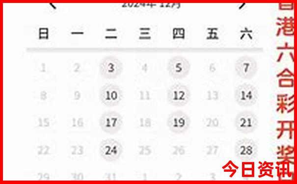 建始周边适合自驾游的
