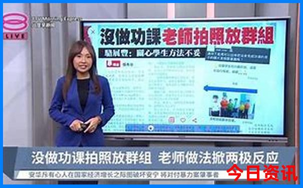 东北避暑胜地排名前十