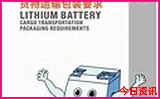 东交民巷最出名的三个景点
